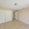 17435 Ramona Avenue - Photo 15