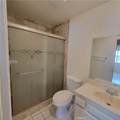 17435 Ramona Avenue - Photo 16