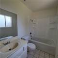 17435 Ramona Avenue - Photo 17