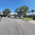 17435 Ramona Avenue - Photo 18