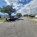 17435 Ramona Avenue - Photo 19