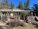 16385 Clapboard Road - Photo 1