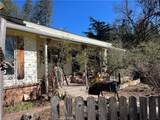 16385 Clapboard Road - Photo 2