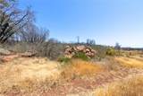 1 Cohasset Road - Photo 20