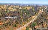1 Cohasset Road - Photo 3