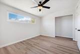 366 Rosa Parks Road - Photo 13