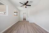 366 Rosa Parks Road - Photo 15