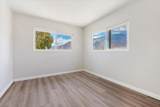 366 Rosa Parks Road - Photo 16
