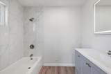 366 Rosa Parks Road - Photo 18