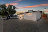 366 Rosa Parks Road - Photo 19