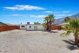 366 Rosa Parks Road - Photo 21