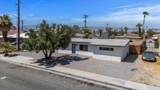 366 Rosa Parks Road - Photo 23