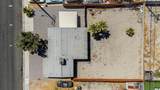 366 Rosa Parks Road - Photo 24