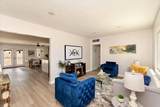 366 Rosa Parks Road - Photo 4