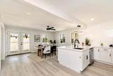 366 Rosa Parks Road - Photo 6