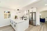 366 Rosa Parks Road - Photo 8