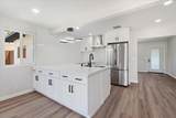 366 Rosa Parks Road - Photo 9