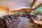 479 Villa Grove Avenue - Photo 10