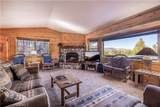 479 Villa Grove Avenue - Photo 11