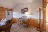 479 Villa Grove Avenue - Photo 13