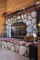 479 Villa Grove Avenue - Photo 14
