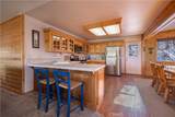 479 Villa Grove Avenue - Photo 15