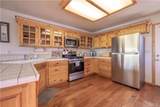 479 Villa Grove Avenue - Photo 16