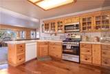 479 Villa Grove Avenue - Photo 17