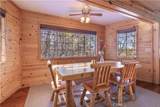 479 Villa Grove Avenue - Photo 18
