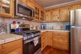 479 Villa Grove Avenue - Photo 19