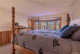479 Villa Grove Avenue - Photo 21