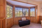 479 Villa Grove Avenue - Photo 23