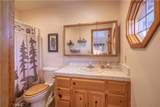 479 Villa Grove Avenue - Photo 24