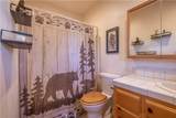 479 Villa Grove Avenue - Photo 25