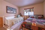 479 Villa Grove Avenue - Photo 26