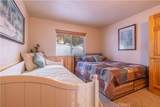 479 Villa Grove Avenue - Photo 27