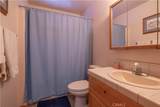 479 Villa Grove Avenue - Photo 28