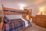 479 Villa Grove Avenue - Photo 30