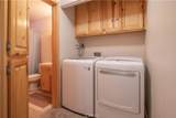 479 Villa Grove Avenue - Photo 31