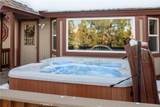 479 Villa Grove Avenue - Photo 32