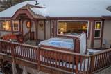 479 Villa Grove Avenue - Photo 34