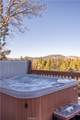 479 Villa Grove Avenue - Photo 5