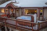 479 Villa Grove Avenue - Photo 6