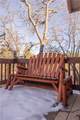 479 Villa Grove Avenue - Photo 7