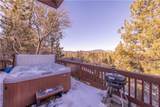 479 Villa Grove Avenue - Photo 8