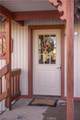 479 Villa Grove Avenue - Photo 9