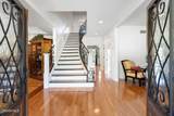29728 Triunfo Drive - Photo 10