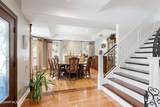 29728 Triunfo Drive - Photo 11