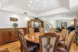 29728 Triunfo Drive - Photo 13