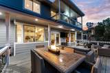 29728 Triunfo Drive - Photo 16